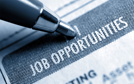 jobopportunitiesforvariouspostsinindia